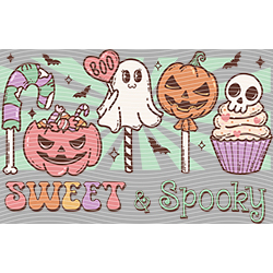 Halloween-WS 10375